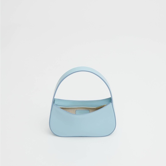 Mansur Gavriel Bonbon bag - Picture 13 of 13